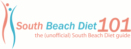 south beach diet