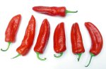chili