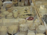 cheese
