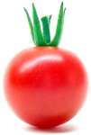 cherry tomato