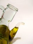 Olive oil